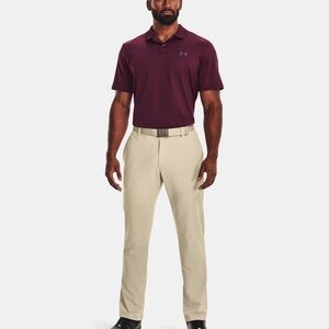 Under Armour Men's UA Drive Tapered Pants